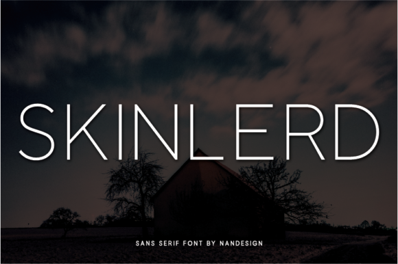Upgrade Your Brand With Skinlerd